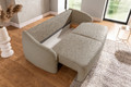 Sofa-Bed Latina Lambi 6