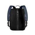 XD DESIGN Anti-Theft Backpack & Briefcase Bobby Bizz 2.0, navy