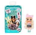 Na! Na! Na! Surprise Doll Minis Serie 2, assorted, 4+