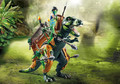 Playmobil Dino Rise T-Rex 5+