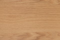 Extendable Wooden Dining Table Montreux, oak