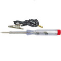 Car Voltage Tester 120mm 6-24V