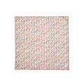 Elodie Details Bamboo Muslin Blanket - Floating Flowers