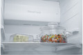 Amica Fridge-freezer FY5119.3DFBX, side by side