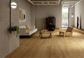 Gres Tile Daring 24 x 120 cm, honey, 1.16 m2