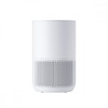 Xiaomi Smart Air Purifier 4 Compact