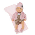 JQ Baby Doll 40cm 3+