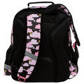 Backpack 28x37x13 Ballerina