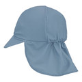 Vanilla Copenhagen UV Swim & Sun Hat 0-12m XS