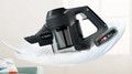 Bosch Cordless Vacuum Cleaner Unlimited BBS611BS