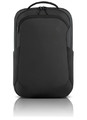 Dell Backpack EcoLoop Pro 17" CP5723