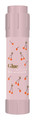 Glue Stick Cute Girl 8g 24pcs