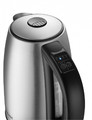 Concept Electric Kettle 1.7l RK335