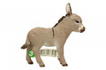 Schleich Donkey Foal 3+