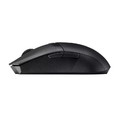 Asus Optical Wireless Mouse TUF Gaming M4 90MP02F0-BMUA00