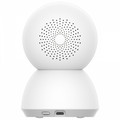 Xiaomi Smart Camera C300