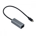 i-tec Ethernet Adapter USB-C Metal 2.5Gbps