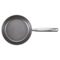 Fiskars Frying Pan 24 cm 1064743