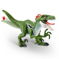 Robo Alive Dino Action Raptor 3+