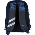 School Backpack NASA1