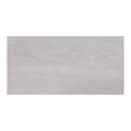 Gres Tile Norwegio 30 x 60 cm, light grey, 1.44 m2