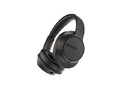 Audictus Headset Headphones Champion Pro, black