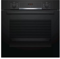 Bosch Oven HBA553BA0