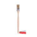 GoodHome Long Reach Paint Brush 40 mm