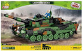 Cobi Small Army Leopard 2A4 864pcs 7+