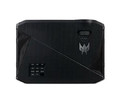 Acer Projector Predator GD711 4K2K/4000/1000000:1