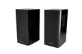 Media-Tech Speakers Set 2x 40W RSM Audience HQ MT3143