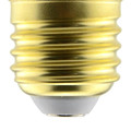 Diall LED Bulb PS160 E27 470 lm 4000 K