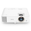 BenQ Projector for Console Gaming 1080p 3500ANSI 10000:1 HDMI TH685P