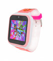 Technaxx PAW Patrol Kids-Watch Smartwatch, white-pink