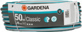 Gardena Garden Watering Hose Classic 3/4" 50 m