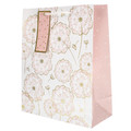 Gift Bag Wedding 260x315  1pc