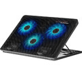 Defender Laptop Cooling Stand NS-501