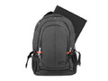 Natec Notebook Bag Merino 15.6'', black