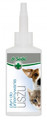 Dr Seidel Ear Cleaner for Dogs & Cats 75ml