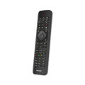 Philips Universal Remote Control SRP4000/10