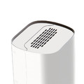 Blyss Mini Dehumidifier