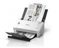 Epson Scanner WorkForce DS-410 A4 600dpi/ADF50/26PPM/USB