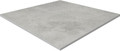 Gres Tile Hektor 60 x 60, soft grey, 0.72 m2