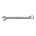 Magnusson Combination Spanner 11mm