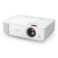 BenQ Projector for Console Gaming 1080p 3500ANSI 10000:1 HDMI TH685P