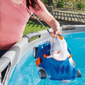 Bestway Automatic Pool Cleaner Robot