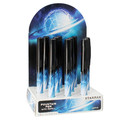 Starpak Fountain Pen NASA 10-pack