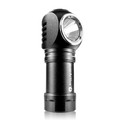 EverActive Flashlight Headlight FL-55R Dripple