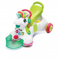 Infantino Ride-on 3in1 Infantino Unicorn 6m+