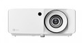 Optoma Projector ZH450 LASER 1080p 4500ANSI 300.000:1